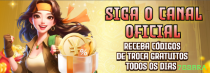 788bra Login Seguro